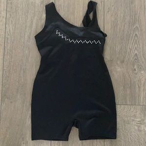 Girls Circo onesie